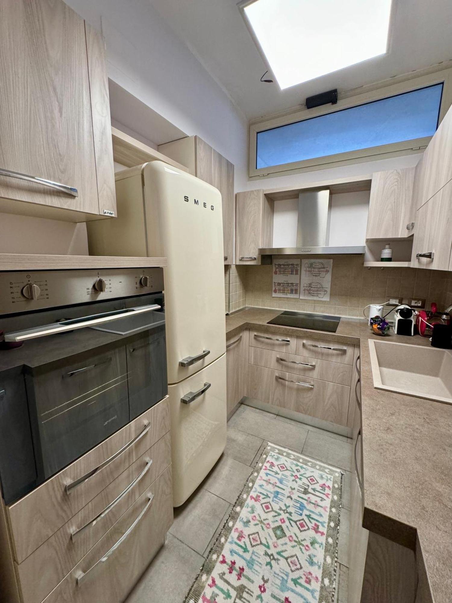 4 Balconi House- Appartamento Moderno A Lecce Zewnętrze zdjęcie